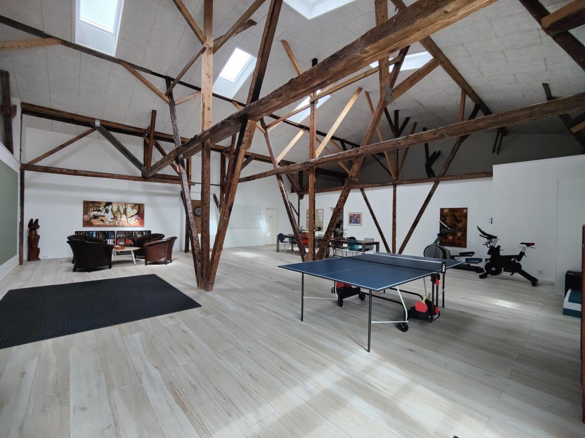 Appartement Gimleretreat à Bøtø By Extérieur photo